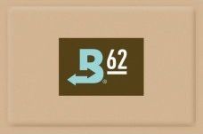 67 Gram Replacement Humidity Pack by Boveda