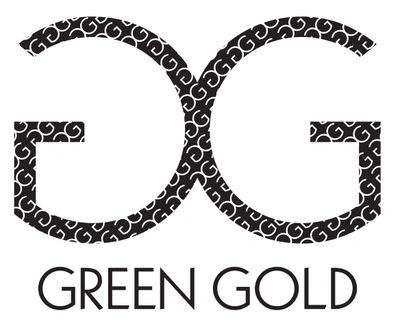 Green Gold Inc
