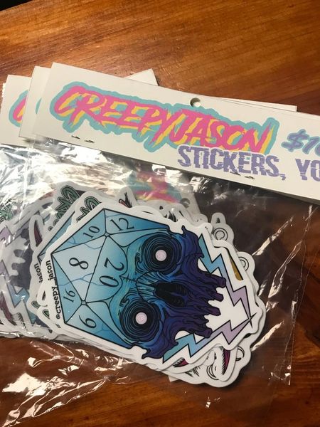  sticker  pack  1