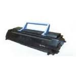 EPSON S050005 Compatible Toner Cartridge. EPSON S051029 Compatible Drum Unit