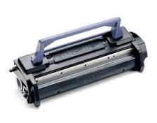 EPSON S050010 Compatible Toner Cartridge. EPSON S051055 Compatible Drum Unit