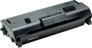 EPSON S051035 Compatible Toner Cartridge