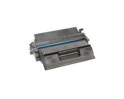 GCC AC16941 Compatible Laser Toner Cartridge