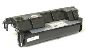Omnifax WT525 Type 150 Compatible Toner Cartridge