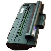 Gestetner 412672 Savin 480-0249 Type 1175 AC104 Compatible Toner Cartridge