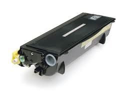 Pitney Bowes 485-5 Compatible Toner Cartridge. Pitney Bowes 485-4 Compatible Drum Unit