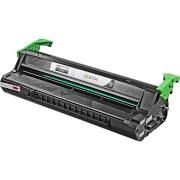 Panasonic Pitney Bowes 810-4 UG3312 Compatible Toner Cartridge