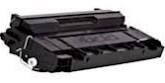 Panasonic Pitney Bowes 815-7 812-0 Compatible Toner Cartridge