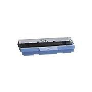 Sharp AL80TD Compatible Toner Cartridge. Sharp AL80DR Compatible Drum Unit