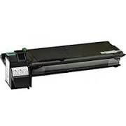 Sharp AR152NT Compatible Toner Cartridge. Sharp AR152DR Compatible OPC Drum Kit