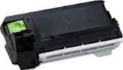 Sharp AR150TD Compatible Toner Cartridge. Sharp AR150DR Compatible Drum Unit
