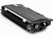 Brother TN350 TN2000 TN2005 TN2025 TN2050 TN2075 Compatible Toner Cartridge. Brother DR350 DR2000 DR2025 DR2050 DR201J Compatible Drum Unit