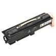 Xerox 106R1306 106R01306 Compatible Laser Toner Cartridge. Xerox 101R00434 101R00435 Compatible Drum Unit