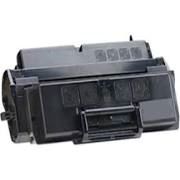 IBM 01P6897 Compatible Laser Toner Cartridge