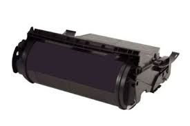 IBM 28P2008 Genuine Laser Toner Cartridge