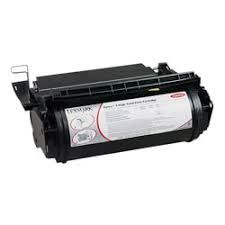 Lexmark 1382920 1382925 1382929 1382625 1382620 Unisys 81-9701-970 UDS 9724 Compatible Toner Cartridge