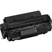 HP 92295A 95A Lexmark 140195A Compatible Laser Toner Cartridge