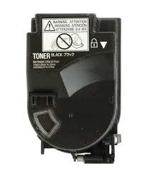 Develop 8937905 Black, 8937908 Cyan, 8937907 Magenta, 8937906 Yellow Compatible Toner Cartridge
