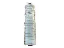 Savin 412958 884994 Type 8135 Compatible Toner Cartridge