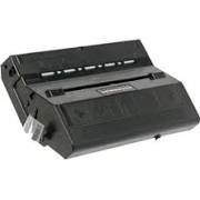 HP 92291A 91A Tally 99B01174 Compatible Laser Toner Cartridge