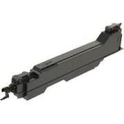 Imagistic Oce 488-1 Black 488-4 Cyan 488-3 Magenta 488-2 Yellow Imagistic Oce 4065611 Compatible Waste Toner Bottle