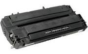 HP C3903A 03A Compatible Laser Toner Cartridge