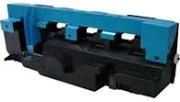 Develop Ineo A0701D1 TN411K Black, A0704D0 TN411C Cyan, A0703D0 TN411M Magenta, A0702D0 TN411Y Yellow Compatible Toner Cartridge