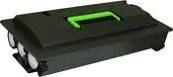 Kyocera Mita Copystar Royal 370AB016 370AB011 TK2530 Compatible Toner Cartridge