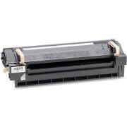 IBM 90H0748 Compatible Toner Cartridge. IBM 90H0750 Compatible Fuser Unit