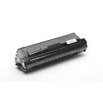 GCC AC15032 Compatible Toner Cartridge