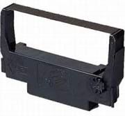 Panasonic ERC-30B Black, ERC30BR Black/Red, ERC30P Purple ERC30/34/38 Compatible Ribbon