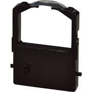 Epson S015032 Nukote BM324 Compatible Ribbon