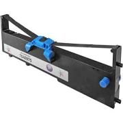 Lexmark 1040875 1040889 Compatible Ribbon