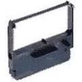 Data Mega RC300B Black RC300P Purple RC300 Compatible Ribbon