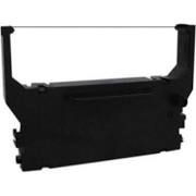 Star BP2000 Black Compatible Ribbon