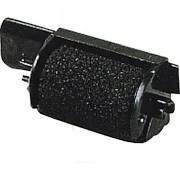 Canon IR40BK Black IR40 Compatible Ink Roller