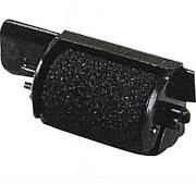 Olivetti IR40BK Black IR40 Compatible Ink Roller