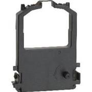 Fujitsu D30L-9001-0939 Black Compatible Ribbon