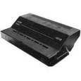 HP 92291X 91X Compatible Laser Toner Cartridge