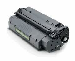 Genicom GEN24A 24A Compatible Laser Toner Cartridge