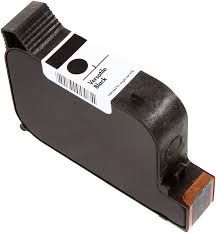 HP 45FD C6195A Compatible Fast Dry Inkjet Cartridge
