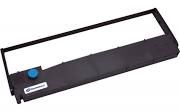 IBM 1040282 Black Compatible Ribbon