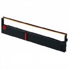 Tally Genicom 23358 Black Compatible Ribbon