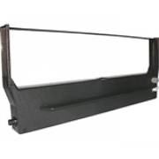 Fujitsu PSB52 D30L-9001-0769 Compatible Ribbon - 6 Pack