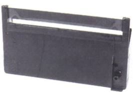 Tec MA 1040 Purple Compatible Ribbon - 6 Pack