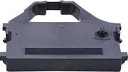 Star 80982170 Black Compatible Ribbon