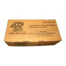 ADP 6017766 Genuine Toner Cartridge