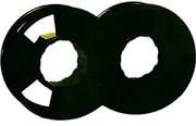 C. Itoh S-500 Spool W. Eyelet (6 Packs) Compatible Ribbon - 6 Pack