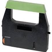 Canon AP100/150 Black Compatible Ribbon - 6 Pack