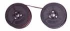 Comptograph Spool 1/2" x 8 YDS / 10L / 11L / 12L Compatible Ribbon - 12 Pack